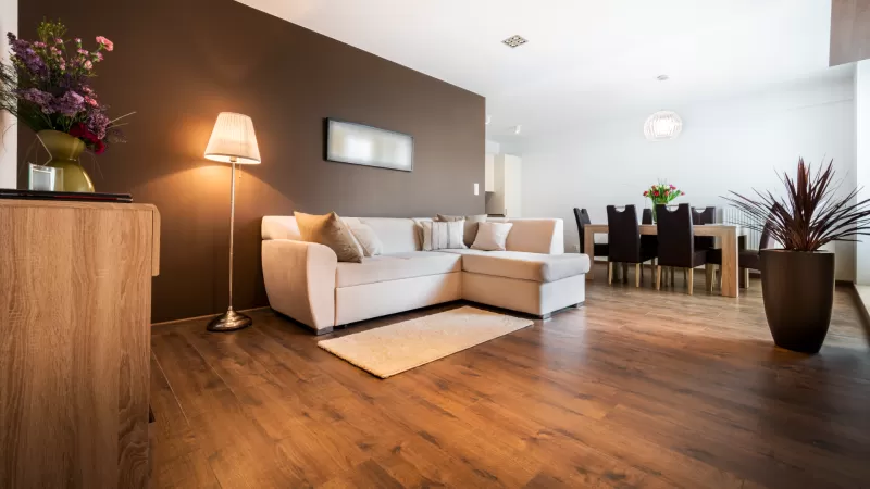 HOMESTAGING: DÍKY SPRÁVNÉMU HOMESTAGINGU PRODÁTE NEMOVITOST RYCHLEJI A ZA VYŠŠÍ CENU