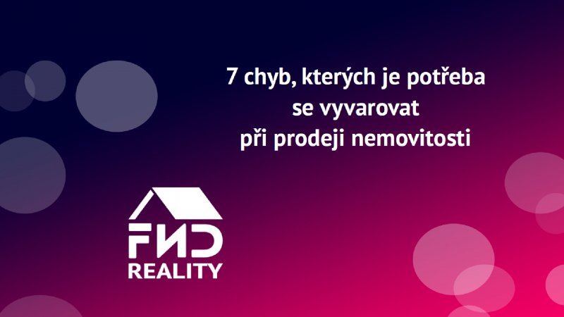 vzor