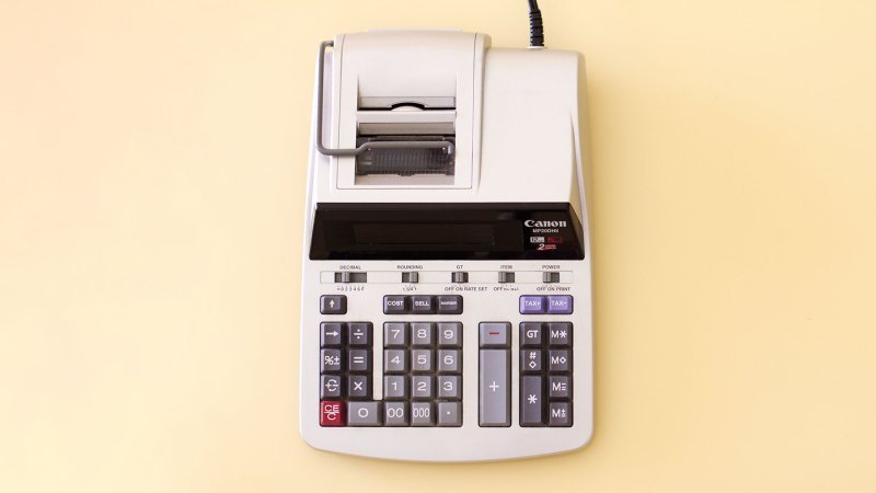 vzor