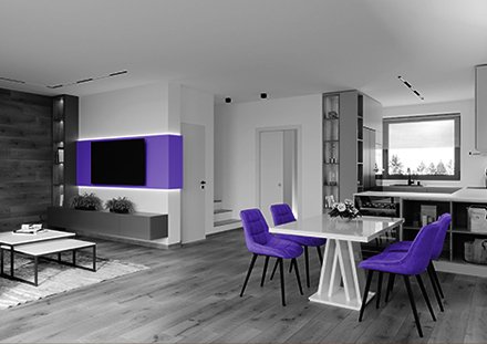FND Design